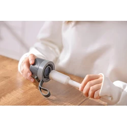 Philips Boca sa filterom za vodu zelena AWP2731GNR/31 - 3.6L, Mikrofilter, BPA Free, Zelena - thumbnail 4
