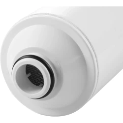 Philips Filter vode za tuš AWP175/10 - Uklanja hlor, olovo, bakar, pesmice - thumbnail 3