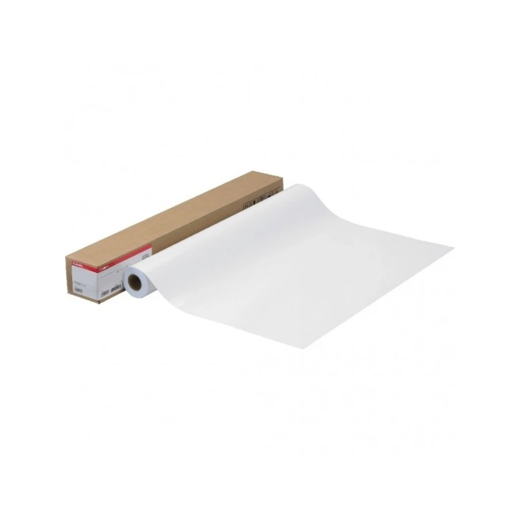 Matt Coated Canon papir 914mm180 gsm - image 1