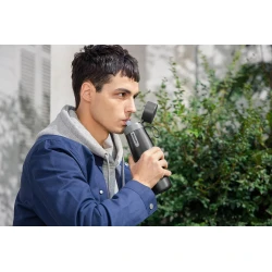 PHILIPS Filter uložak za boce AWP285/31 (3 filtera u pakovanju) - Ultra Čista Voda, Uklanja Nečistoće, Smanjuje Klor - thumbnail 5