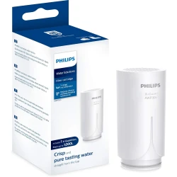 Philips Filter vode za tuš AWP175/10 - Uklanja hlor, olovo, bakar, pesmice - thumbnail 5