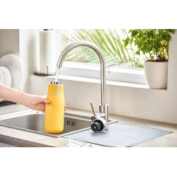 PHILIPS Boca sa UV tehnologijom žuta AWP2788YL/10 - Aktivni ugalj, UV-C sterilizacija, 2.7L, BPA-Free - thumbnail 4