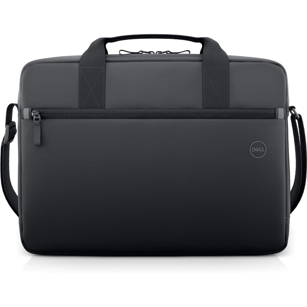 Dell EcoLoop Essential Briefcase 14-16 - CC3624 za laptope 14-16 inča - image 1