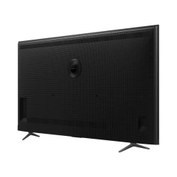 TCL 85"C655 4K QLED TVGoogle TV; QLED pro; 144HZMotion clarity pro; HDMI 2.1; 2.1 ONKYO - thumbnail 3
