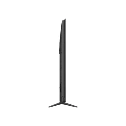 TCL 85"C655 4K QLED TVGoogle TV; QLED pro; 144HZMotion clarity pro; HDMI 2.1; 2.1 ONKYO - thumbnail 4