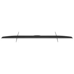 TCL 85"C655 4K QLED TVGoogle TV; QLED pro; 144HZMotion clarity pro; HDMI 2.1; 2.1 ONKYO - thumbnail 5