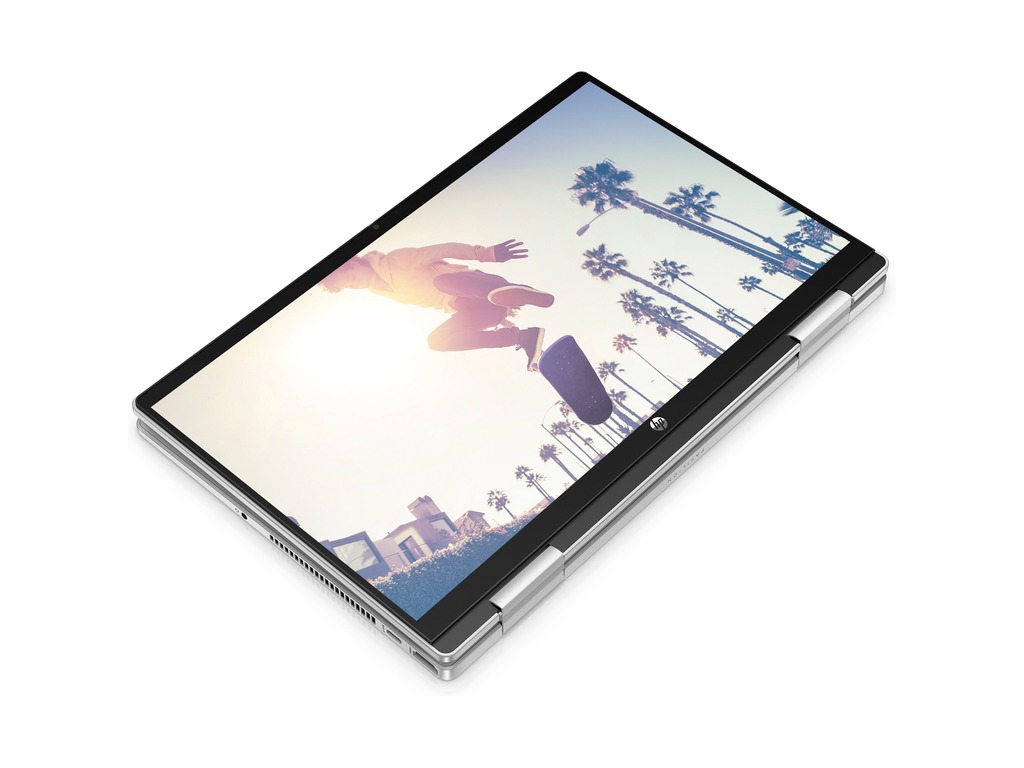 HP Laptop Pavilion x360 - 2-u-1, Intel Core i5 13. generacije 8D6R2EA - thumbnail 5