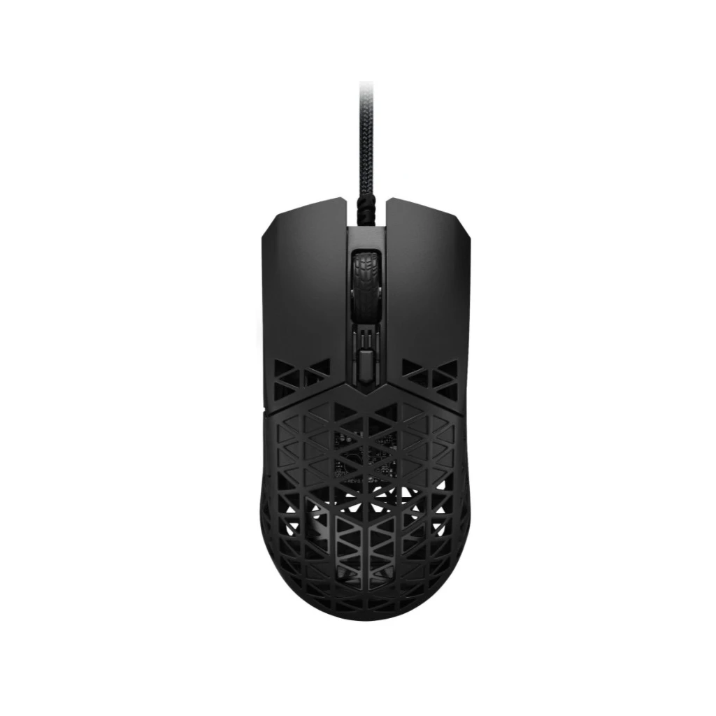 TUF Gaming M4 Air gaming miš - image 1