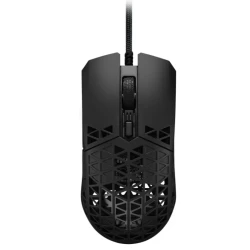 TUF Gaming M4 Air gaming miš - thumbnail 1