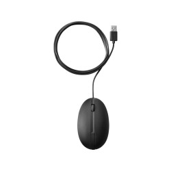 HP 320M Wired MouseHP 320M Wired Mouse mišHP 320M Wired Mouse miš - thumbnail 1