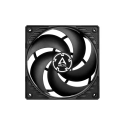 Arctic P12 Silent Fan 120mm pressure-optimised, extra quiet - thumbnail 2