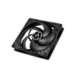 Arctic P12 Silent Fan 120mm pressure-optimised, extra quiet - thumbnail 3