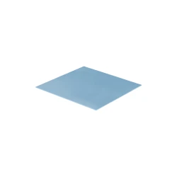Arctic Thermal Pad TP-3 0.5mm 100x100mm, idealan za RAM, chipsets, i IC - thumbnail 1