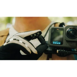 GoPro Magnetni Contacto Vrata, Kabl za Napajanje (Hero13,12,11) - Magnetni Priključak, USB-C Kablovi - thumbnail 1