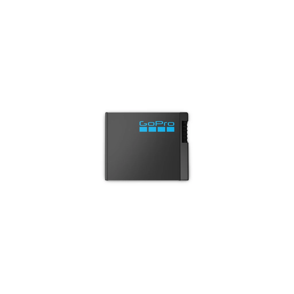 GoPro Enduro (2 Pack) za Hero13 Black - image 1