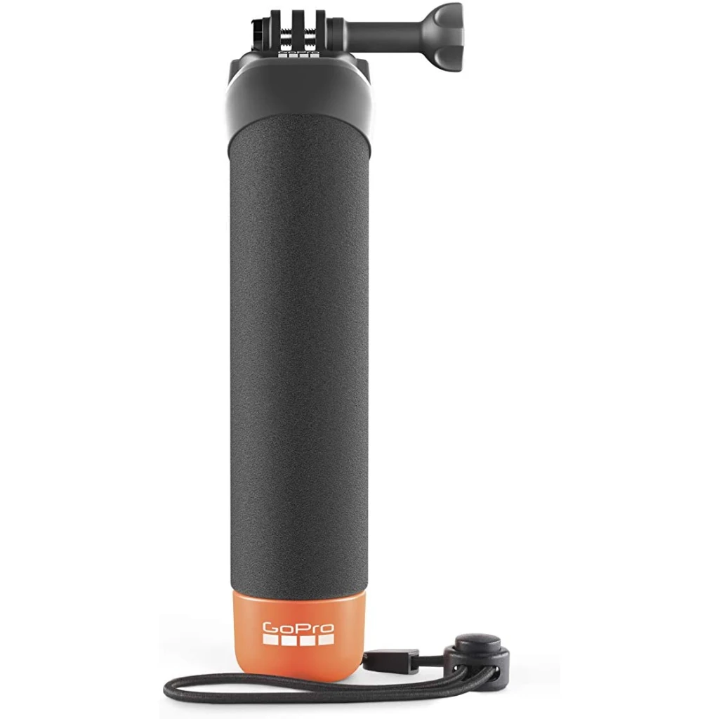 GoPro The Handler,stabilizator za snimanje izruke, idealan za vodene sportove - image 1