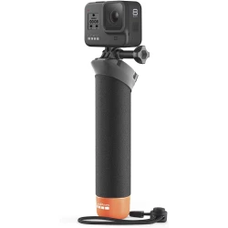 GoPro The Handler,stabilizator za snimanje izruke, idealan za vodene sportove - thumbnail 3