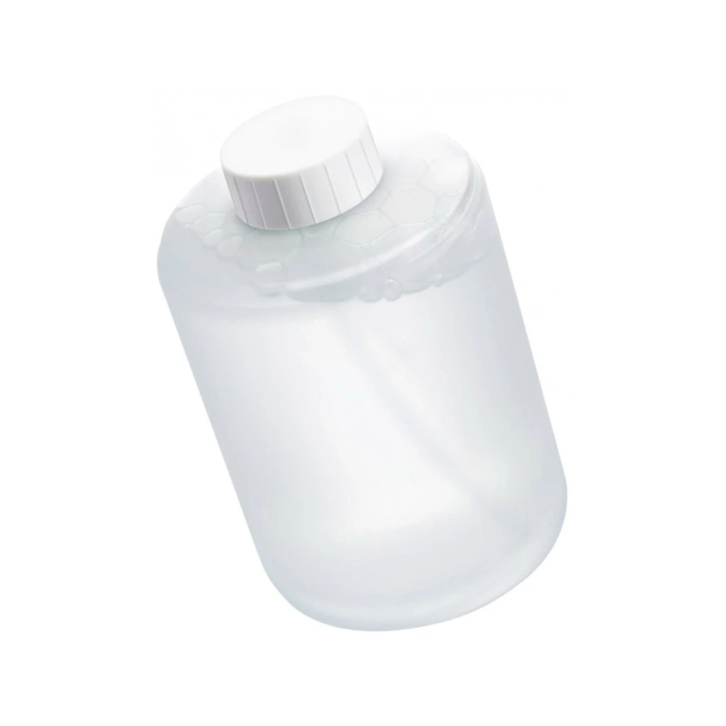 Xiaomi tečni sapun - refil za korištenje uz BHR4558GL 300ml - image 1