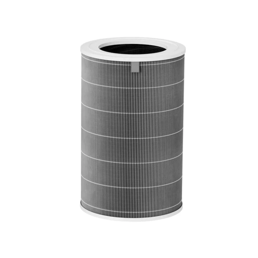 Xiaomi filter za 4 Lite Xiaomi High Efficiency Filter za prečišćivač 4 Lite BHR5274GL - image 1