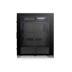 Thermaltake CTE T500 TG ARGB Full tower, tempered glass, 3x 140mm CT140 ARGB fans - thumbnail 3