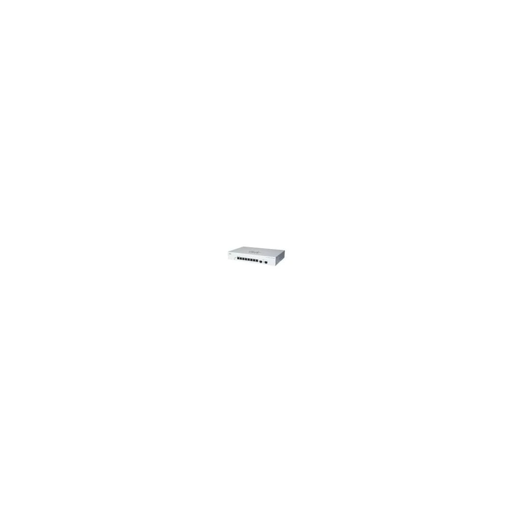 CBS220 Smart 8-port GE - image 1