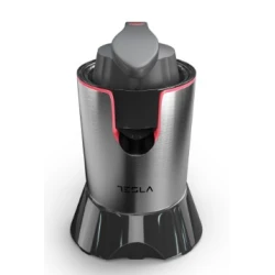 TESLA Citruseta CJ301BX - thumbnail 1