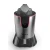 TESLA Citruseta CJ301BX - thumbnail 1