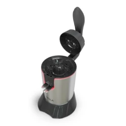 TESLA Citruseta CJ301BX - thumbnail 5