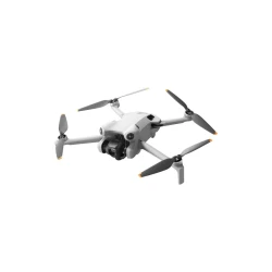 DJI Mini 4 Pro (DJI RC 2)Ispod 249g,4K/60fps HDR pravo-vertikalno snimanje,Prepoznavanje prepre - thumbnail 3