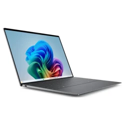Dell XPS 9345 13.4" FHD+ Laptop - Snapdragon Elite X1E, 12C, 4.0GHz, 42MB - thumbnail 1