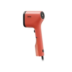 Tefal vert. pegla Pure Pop - thumbnail 1