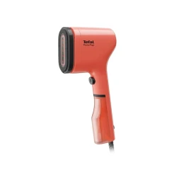 Tefal vert. pegla Pure Pop - thumbnail 2
