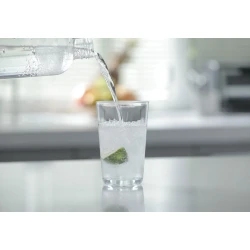 Philips Boca za Soda Vodu, Staklena, ADD912/10 - 1L, BPA-Free, Izdržljiva - thumbnail 3