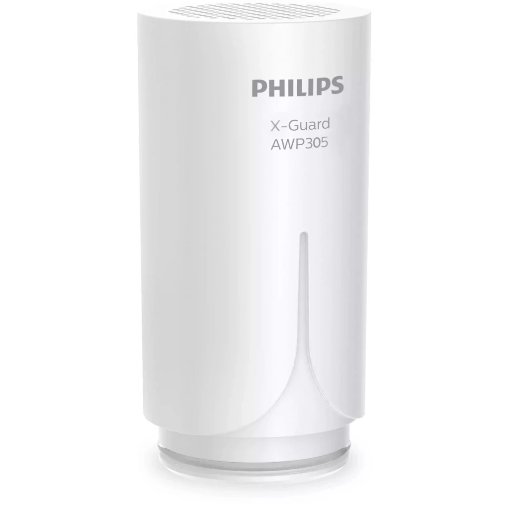 Philips Uložak za filtere vode AWP3705P1, AWP3705P3, AWP3754, AWP3703, AWP305/10 - image 1