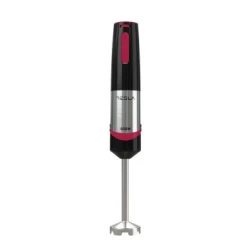 TESLA Mikser štapni HB300BXSnaga 600 W; INOX  nožica; INOX oštrice; Brzina: 2; DC motor - thumbnail 2