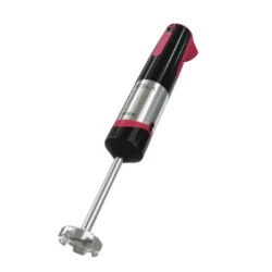 TESLA Mikser štapni HB300BXSnaga 600 W; INOX  nožica; INOX oštrice; Brzina: 2; DC motor - thumbnail 4