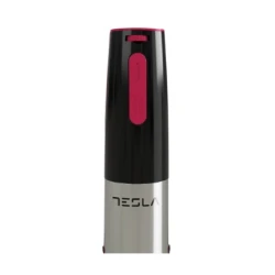 TESLA Mikser štapni HB300BXSnaga 600 W; INOX  nožica; INOX oštrice; Brzina: 2; DC motor - thumbnail 5