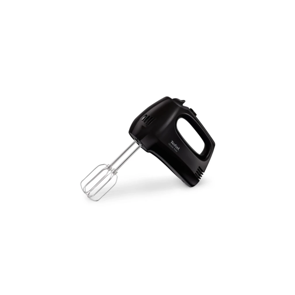 Tefal ručni mikser 300W - image 1