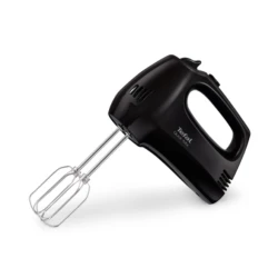Tefal ručni mikser 300W - thumbnail 1