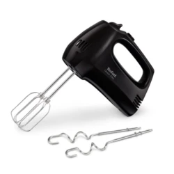 Tefal ručni mikser 300W - thumbnail 5