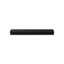 Sony soundbar HTS20003.1 kanalni Dolby Atmos/DTS:X;S-Force PRO front surround i Vertical Su - thumbnail 1