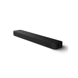 Sony soundbar HTS20003.1 kanalni Dolby Atmos/DTS:X;S-Force PRO front surround i Vertical Su - thumbnail 2