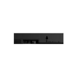 Sony soundbar HTS20003.1 kanalni Dolby Atmos/DTS:X;S-Force PRO front surround i Vertical Su - thumbnail 3