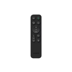 Sony soundbar HTS20003.1 kanalni Dolby Atmos/DTS:X;S-Force PRO front surround i Vertical Su - thumbnail 4