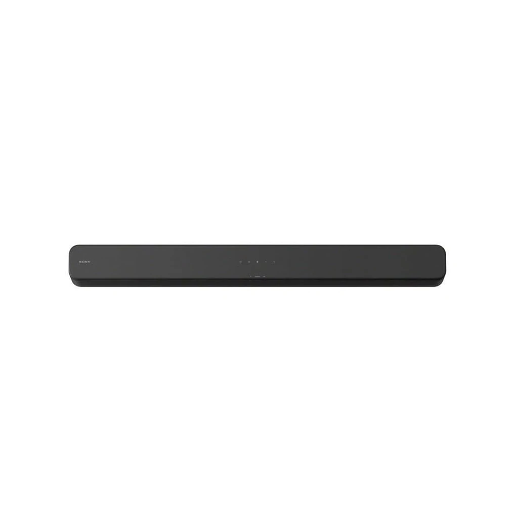 Sony soundbar HTSF150.CELBluetooth, USB, HDMI Arc120W, Crni - image 1