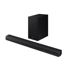 SAMSUNG SOUNDBAR HW-B650D/EN - thumbnail 1