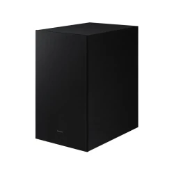 SAMSUNG SOUNDBAR HW-Q600C/EN - thumbnail 2