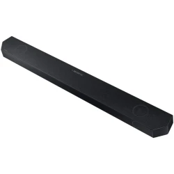 SAMSUNG SOUNDBAR HW-Q600C/EN - thumbnail 3