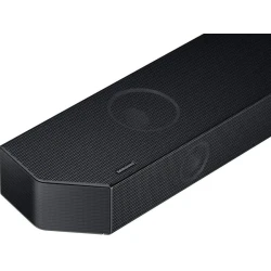 SAMSUNG SOUNDBAR HW-Q600C/EN - thumbnail 4