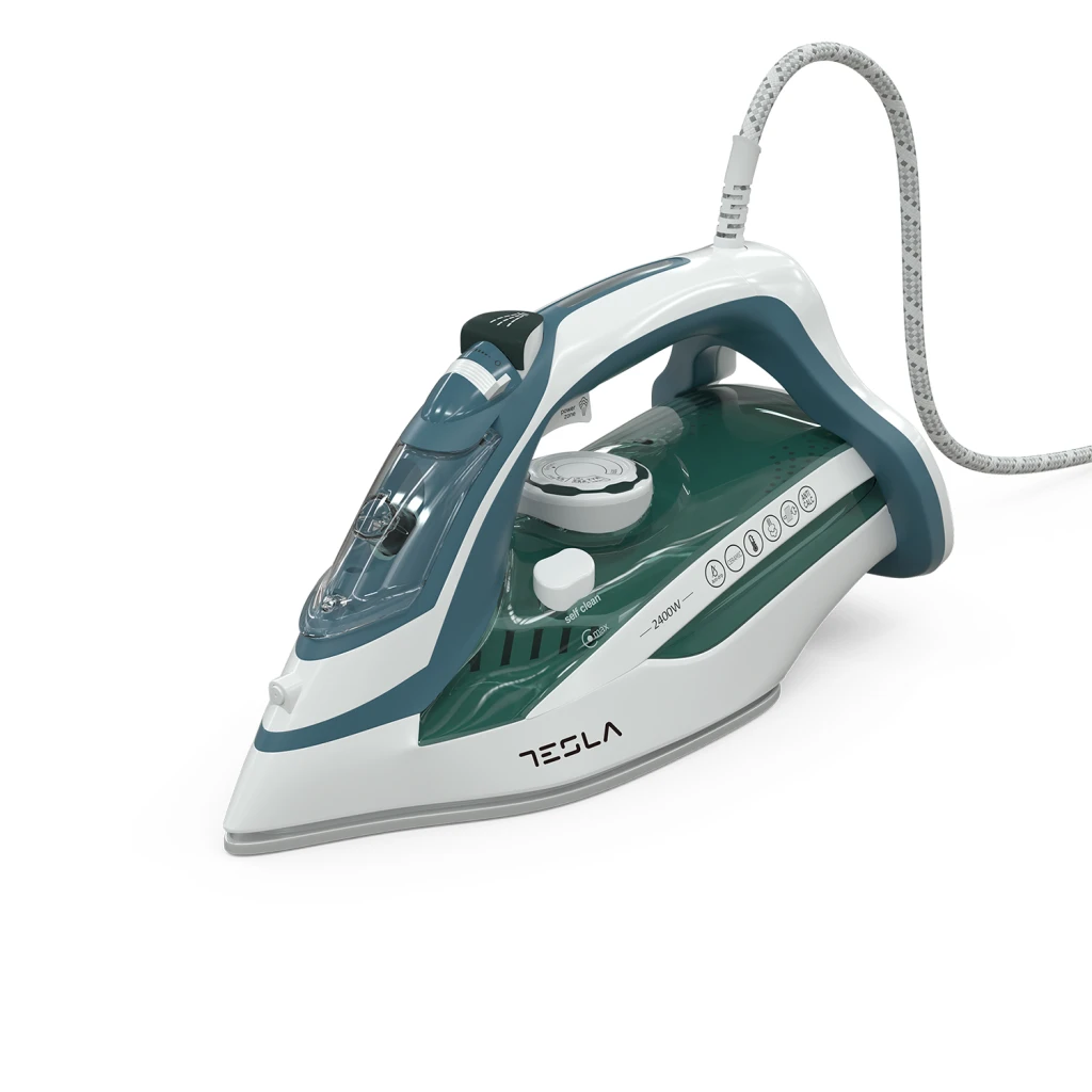 Tesla Pegla IR300BL - image 1